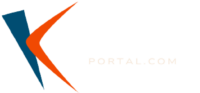FiConsultationPortal